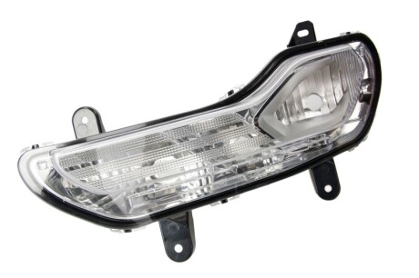 Spare part - DEPO 4312037RUEN
