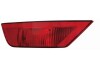 LAMPA TYL PRZECIWMG FORD KUGA II 12- - ((2019095)) DEPO 431-4006R-UE (фото 2)