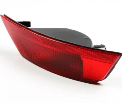 Lampa tyl przeciwmg ford kuga ii 12- - DEPO 431-4006R-UE