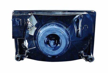 Фото 2 - Фара основная DEPO 433-1108L-LDEMD