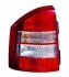 Задній ліхтар - ((05303882AB)) DEPO 4331903RUE (фото 1)