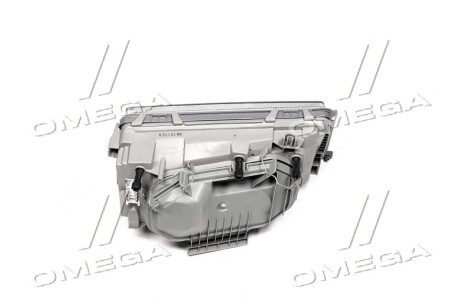 Фото 3 - Фара основная DEPO 440-1103L-LD-E