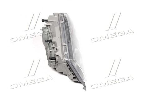 Фото 4 - Фара основная DEPO 440-1103L-LD-E