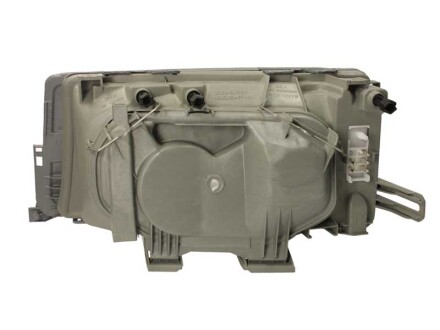 Фото 2 - Фара основна DEPO 440-1114R-LD-E (4401114RLDE)