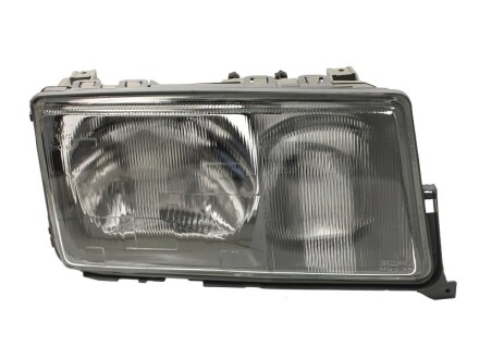 Основна фара - DEPO 440-1114R-LD-E