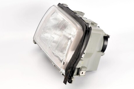 Фото 2 - Фара основна DEPO 440-1121R-LD-EM