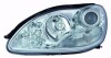 Фара главного света передняя, левая - ((2208203761, A2208203761)) DEPO 440-1128L-LD7EM (фото 1)