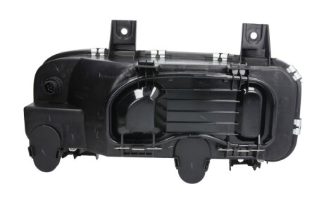 Фото 2 - Фара основна DEPO 440-1138R-LDEMF