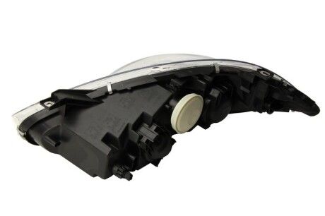 Фото 2 - Фара основна DEPO 440-1144R-LD-EM