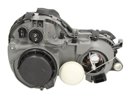 Фото 2 - Фара основная DEPO 440-1145L-LD-EM