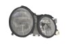 Фара главного света передняя, правая - ((2088200261, A2088200261)) DEPO 440-1145R-LD-EM (фото 1)