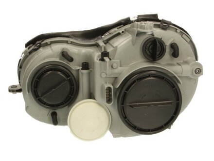 Фото 2 - Фара основна DEPO 440-1146R-LD-EM