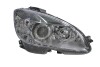 Фара главного света передняя, левая - ((2048203061, A2048203061)) DEPO 440-1166RMLDHEM (фото 1)