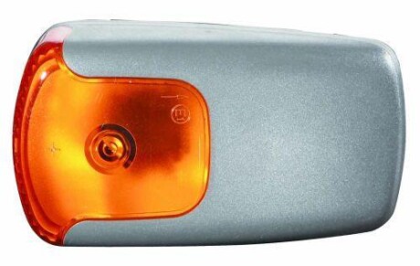 Вказівник повороту - DEPO 4401409NUE