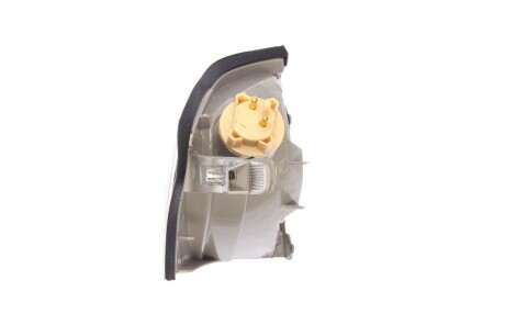 Фото 2 - Указатель поворота DEPO 440-1502L-AE-C (4401502LAEC)