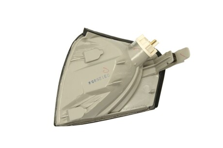 Фото 2 - Указатель поворота DEPO 440-1502R-AE-VS