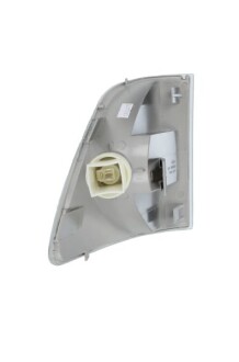 Фото 2 - Вказівник повороту DEPO 440-1507R-AE (4401507RAE)