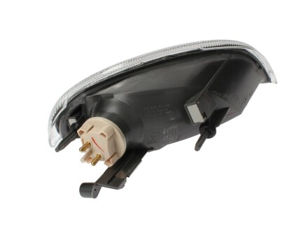 Фото 2 - Указатель поворота DEPO 440-1509R-AE