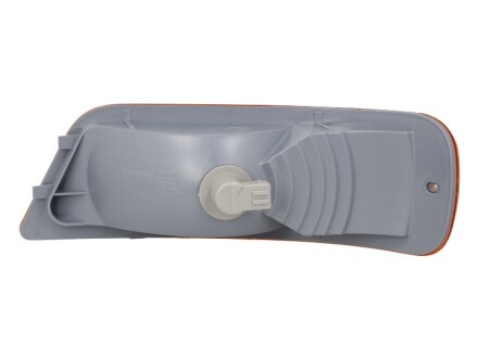 Фото 2 - Указатель поворота DEPO 440-1510R-AE (4401510RAE)