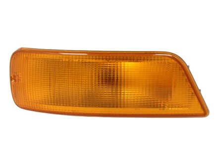 Повторювач повороту - DEPO 440-1510R-AE