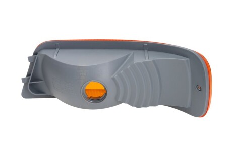 Фото 2 - Вказівник повороту DEPO 440-1510R-UE