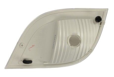 Фото 2 - Указатель поворота DEPO 4401511RUE