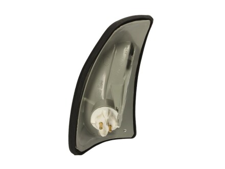 Фото 2 - Вказівник повороту DEPO 440-1605LBWE-C