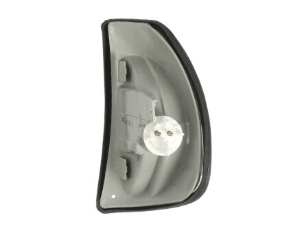 Фото 2 - Вказівник повороту DEPO 440-1605RBWE-C