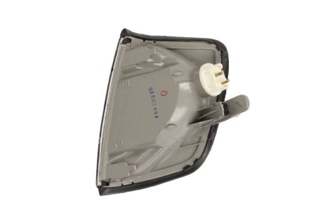 Фото 2 - Указатель поворота DEPO 440-1606R-1BA (4401606R1BA)