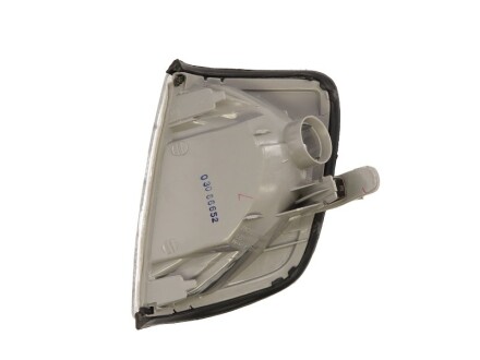 Фото 2 - Указатель поворота DEPO 440-1606R-WE-C (4401606RWEC)