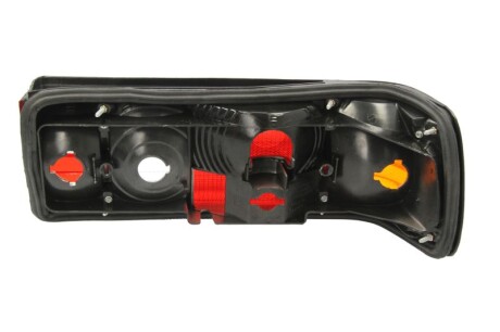 Фото 2 - Задній ліхтар DEPO 440-1905L-U