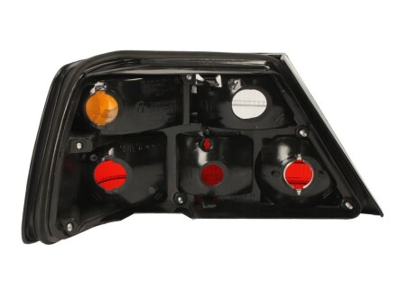 Фото 2 - Задній ліхтар DEPO 440-1910R-UE