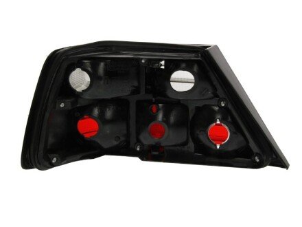 Фото 2 - Задний фонарь DEPO 440-1910R-UE-SR