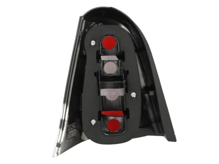 Фото 2 - Задній ліхтар DEPO 440-1918R-UE-CR