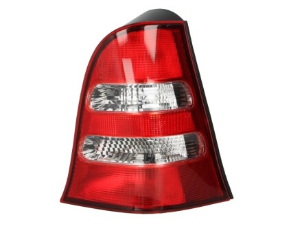 Задний фонарь, правый - DEPO 440-1918R-UE-CR