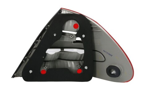 Фото 2 - Задній ліхтар DEPO 440-1921L-UE