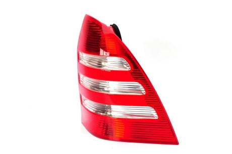 Фото 2 - Задній ліхтар DEPO 440-1929R-UE (4401929RUE)