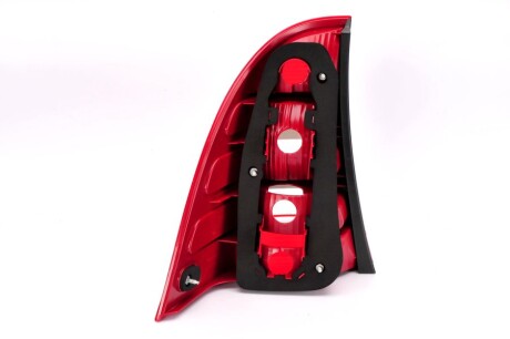 Фото 3 - Задній ліхтар DEPO 440-1929R-UE (4401929RUE)