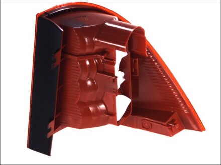 Фото 2 - Задній ліхтар DEPO 440-1934R-UE