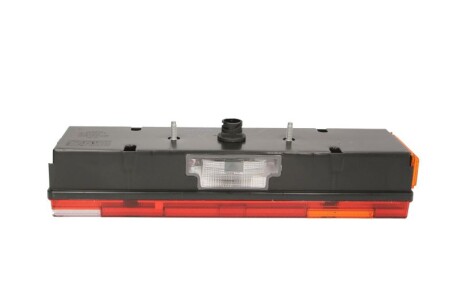 Фото 3 - Задний фонарь DEPO 440-1947L-WE