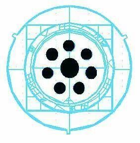 Фото 2 - Задній ліхтар DEPO 440-1947R-WE (4401947RWE)
