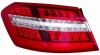 Фото DEPO 4401967LAE