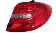 Фонарь зад.прав.MERCEDES W246 2011=> - DEPO 4401982RUE