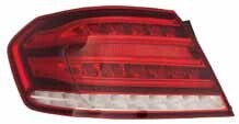 Lampa tyl le mb - DEPO 440-1995L3AE