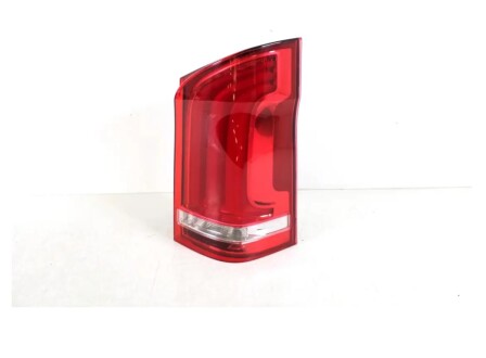 Ліхтар задній Прав (LED/P21W) MERCEDES VITO / KLASA V W447 03.14- - DEPO 44019A2RAE