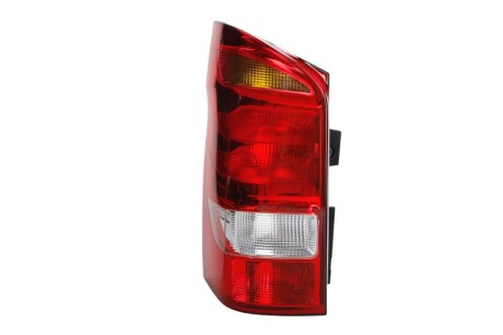 Фонарь задн. l mb w447 v-class 14- - DEPO 44019A5LUE