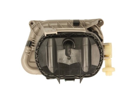 Фото 2 - Протитуманки DEPO 4402003RUQ