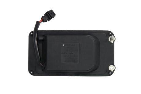 Фото 2 - Противотуманки DEPO 440-2008L-UE