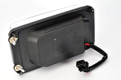 Фото 2 - Протитуманки DEPO 440-2008R-UE (4402008RUE)