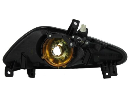 Фото 2 - Протитуманки DEPO 440-2014R-UE (4402014RUE)